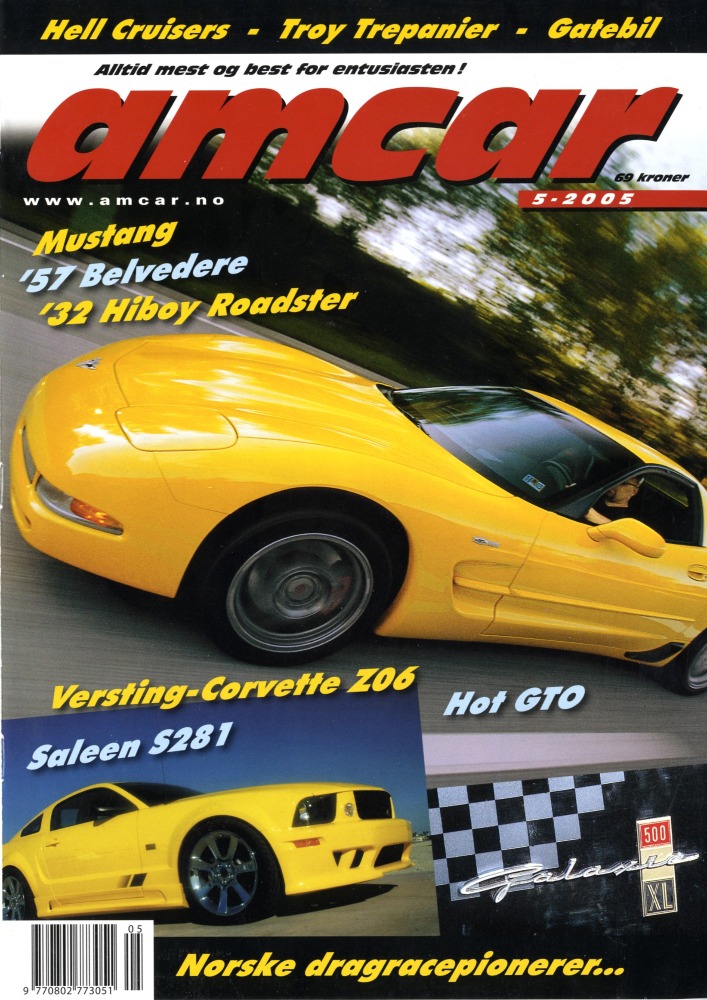 5-2005-MagazineCover.jpg