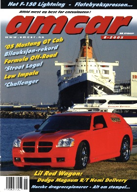 6-2005-MagazineCoverList.jpg