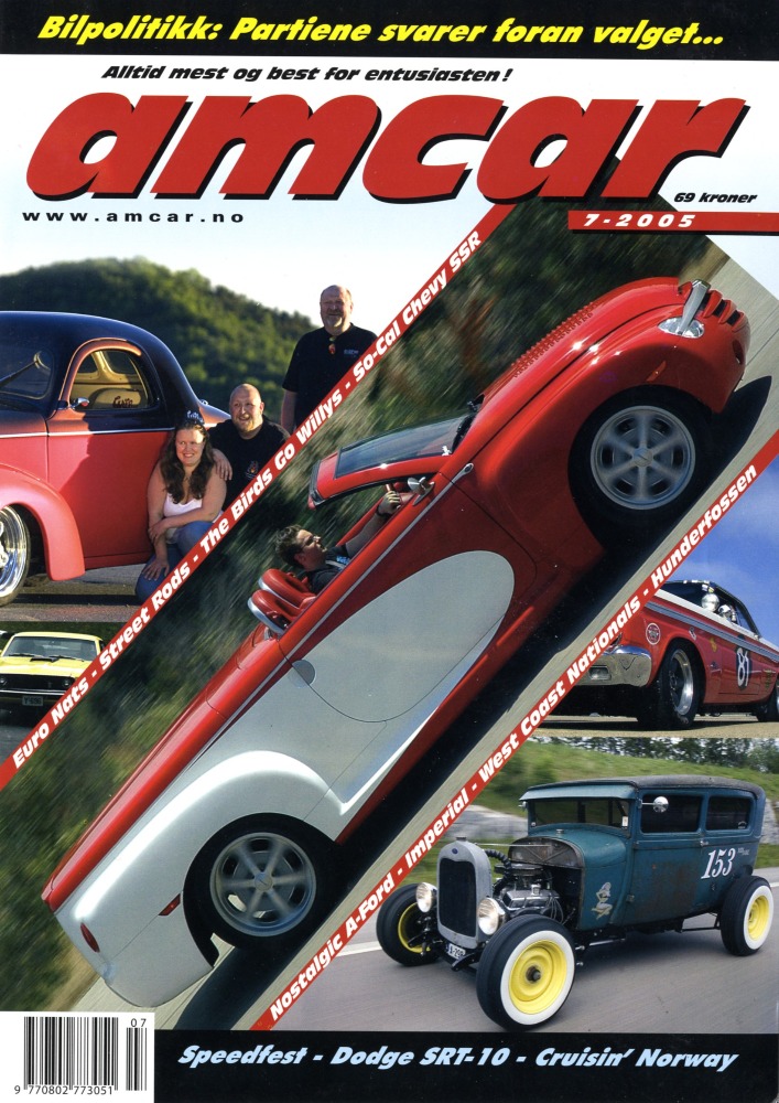 7-2005-MagazineCover.jpg