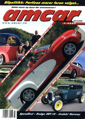 7-2005-MagazineCoverList.jpg