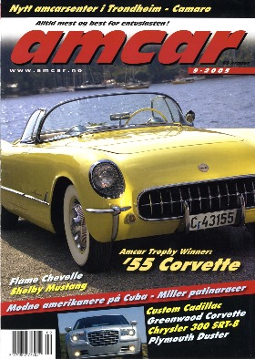 9-2005-MagazineCoverList.jpg