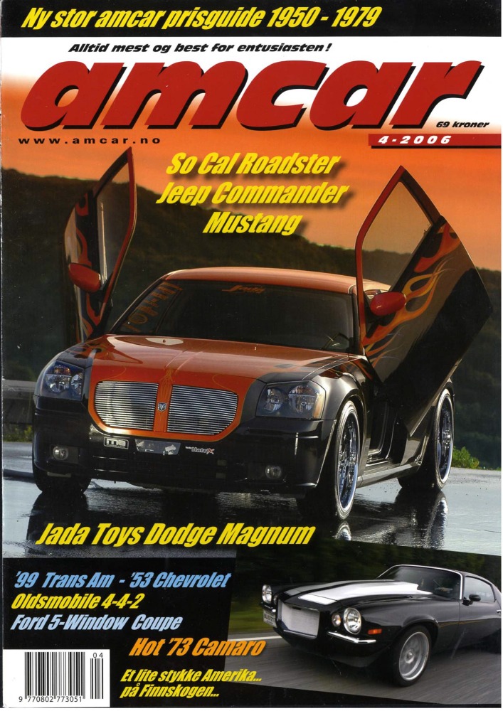 04-2006-s1-MagazineCover.jpg