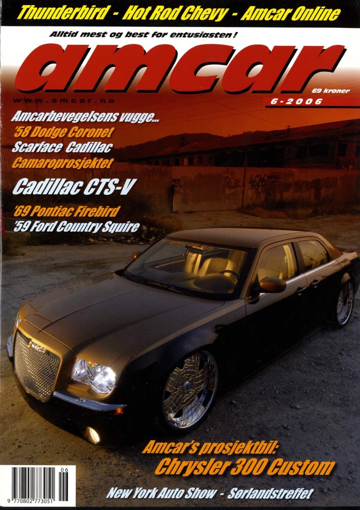 06-2006-s1-MagazineCover.jpg