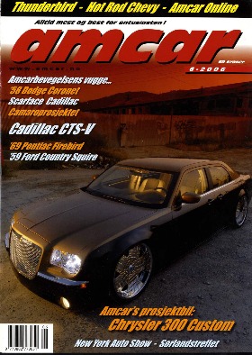 06-2006-s1-MagazineCoverList.jpg