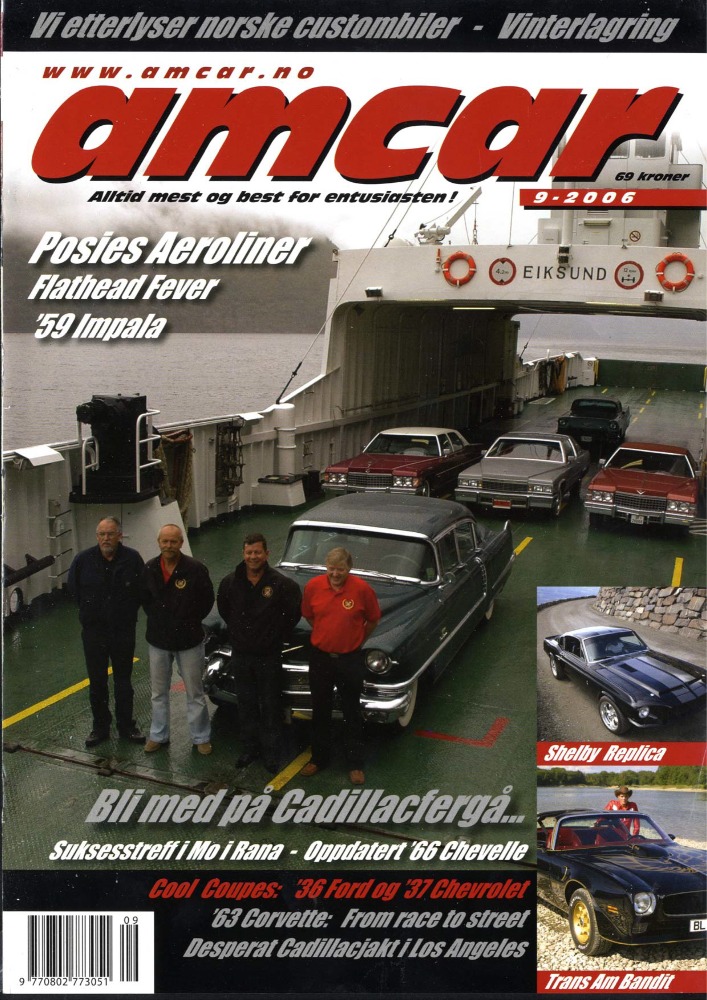 09-2006-s1-MagazineCover.jpg