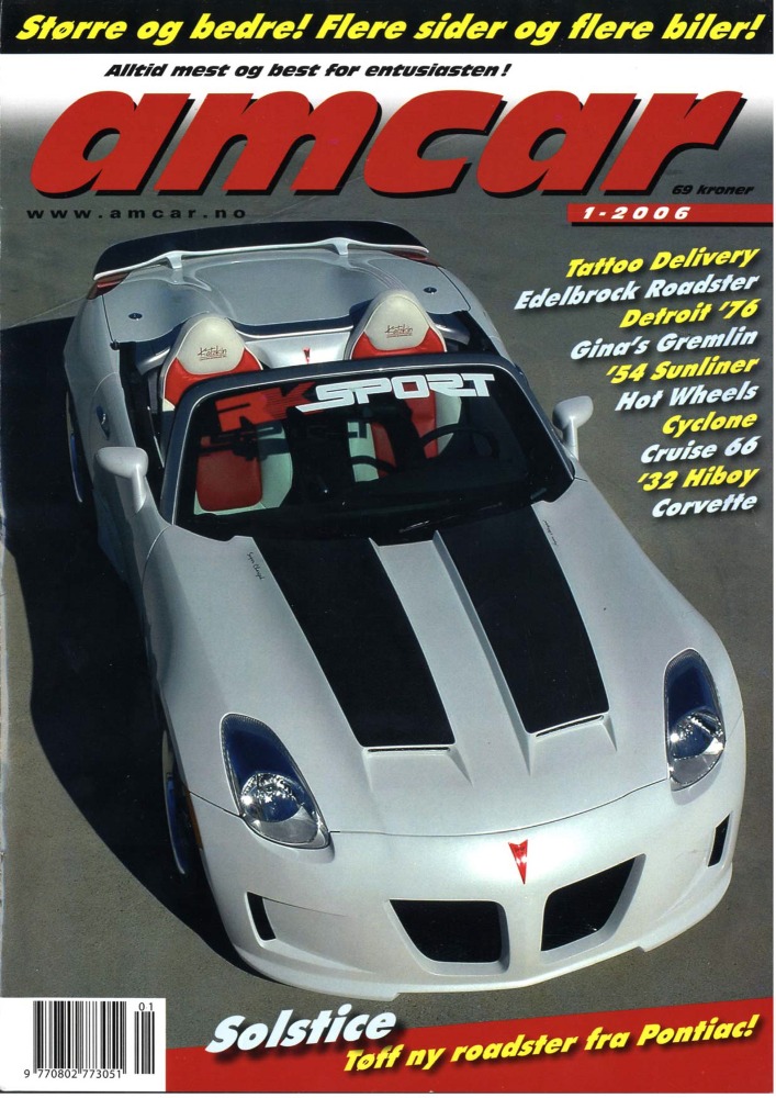 1-2006-MagazineCover.jpg
