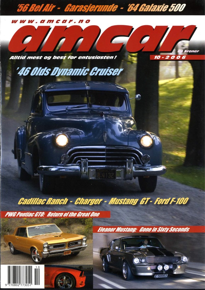 10-2006-s1-MagazineCover.jpg