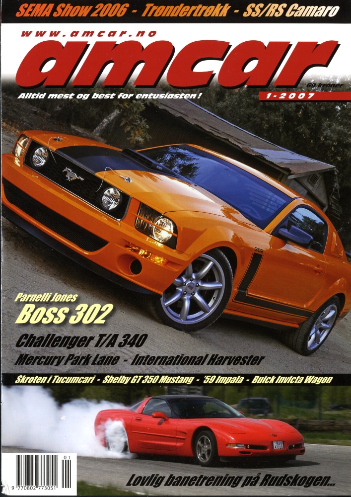1-2007-s1-MagazineCover.jpg
