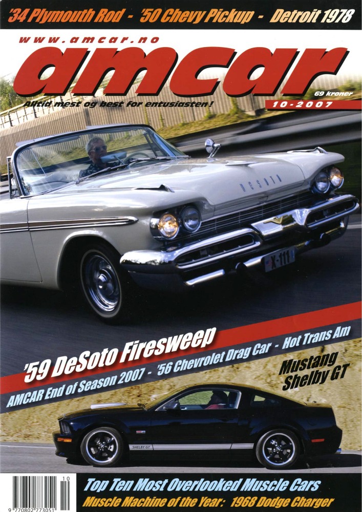 10-2007-s1-MagazineCover.jpg