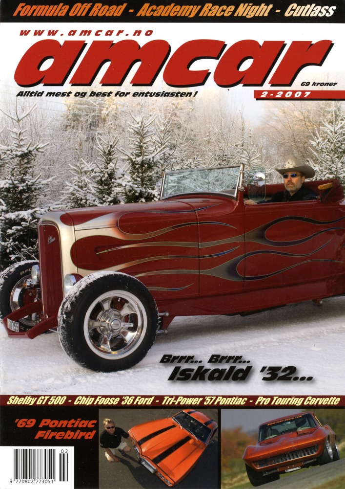 2-2007-MagazineCover.jpg