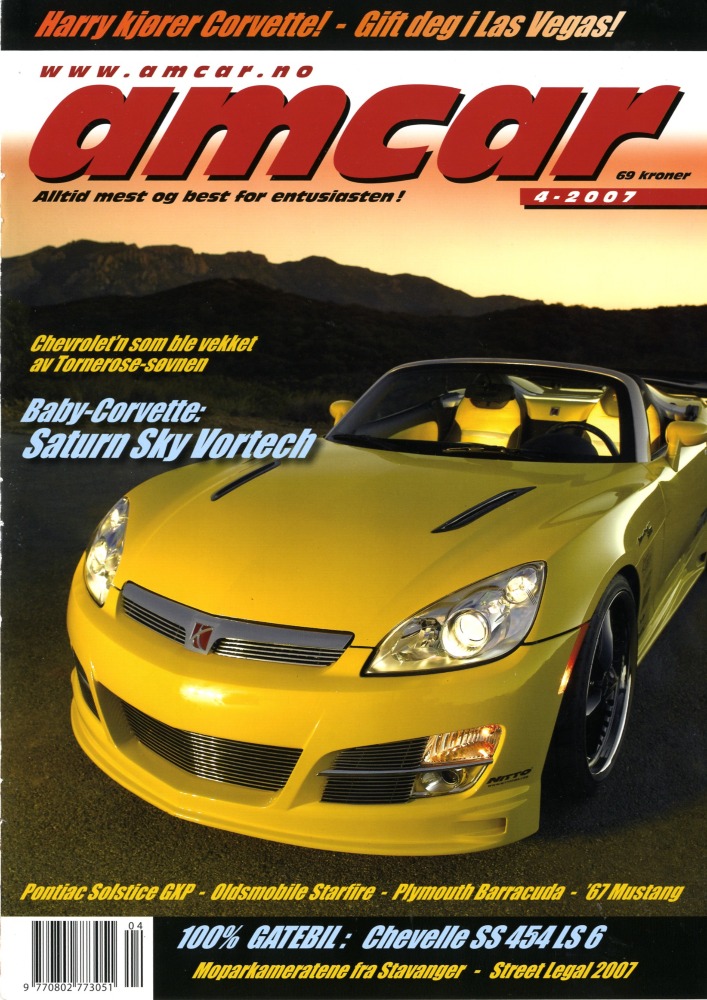 4-2007-MagazineCover.jpg