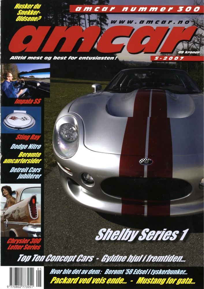 5-2007-s1-MagazineCover.jpg