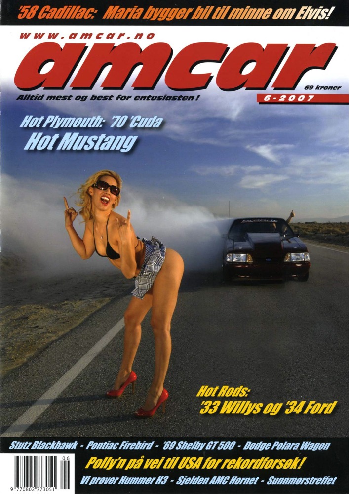 6-2007-s1-MagazineCover.jpg