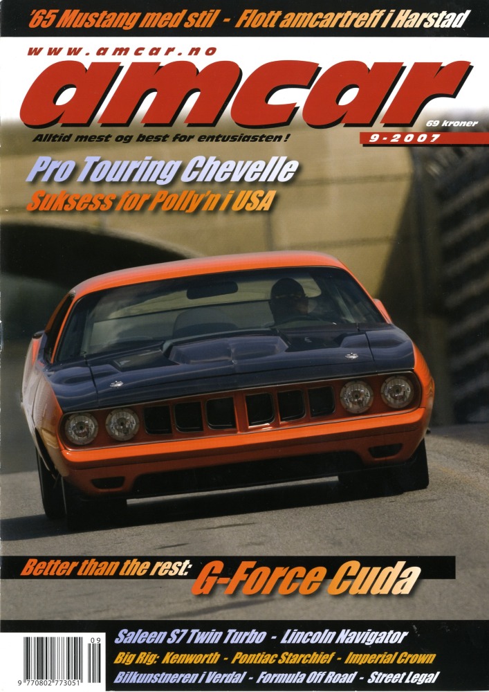 9-2007-MagazineCover.jpg