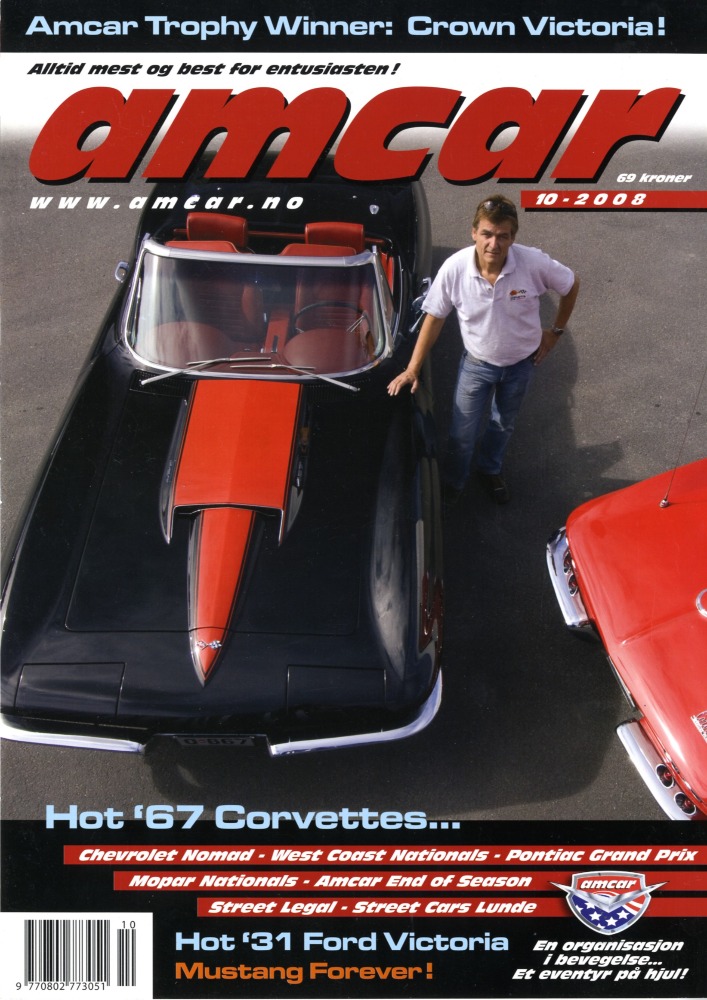 10-2008-MagazineCover.jpg