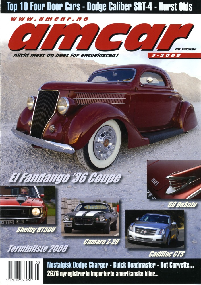 3-2008-MagazineCover.jpg