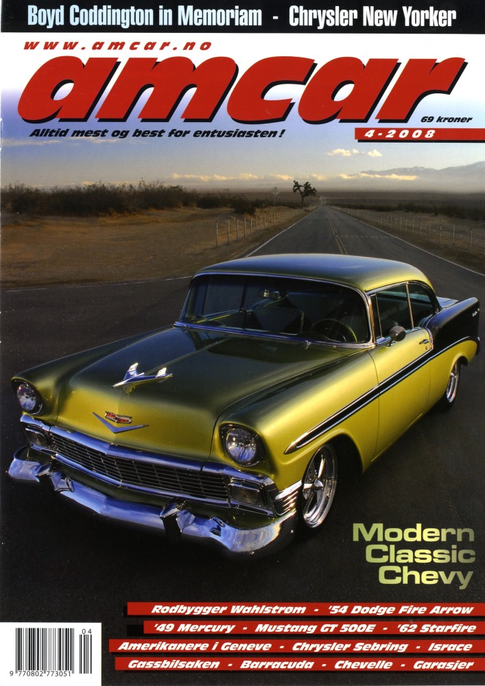 4-2008-MagazineCover.jpg