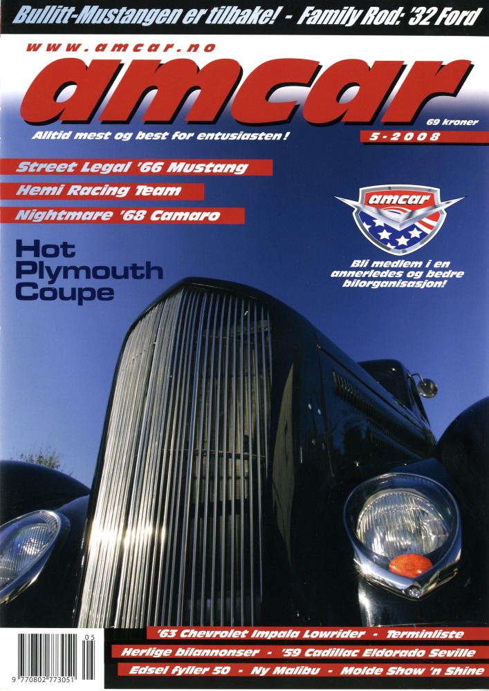 5-2008-MagazineCover.jpg