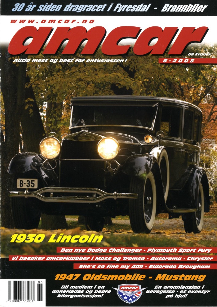 6-2008-MagazineCover.jpg