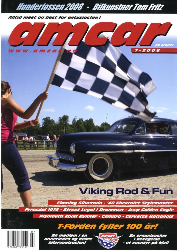 7-2008-MagazineCover.jpg