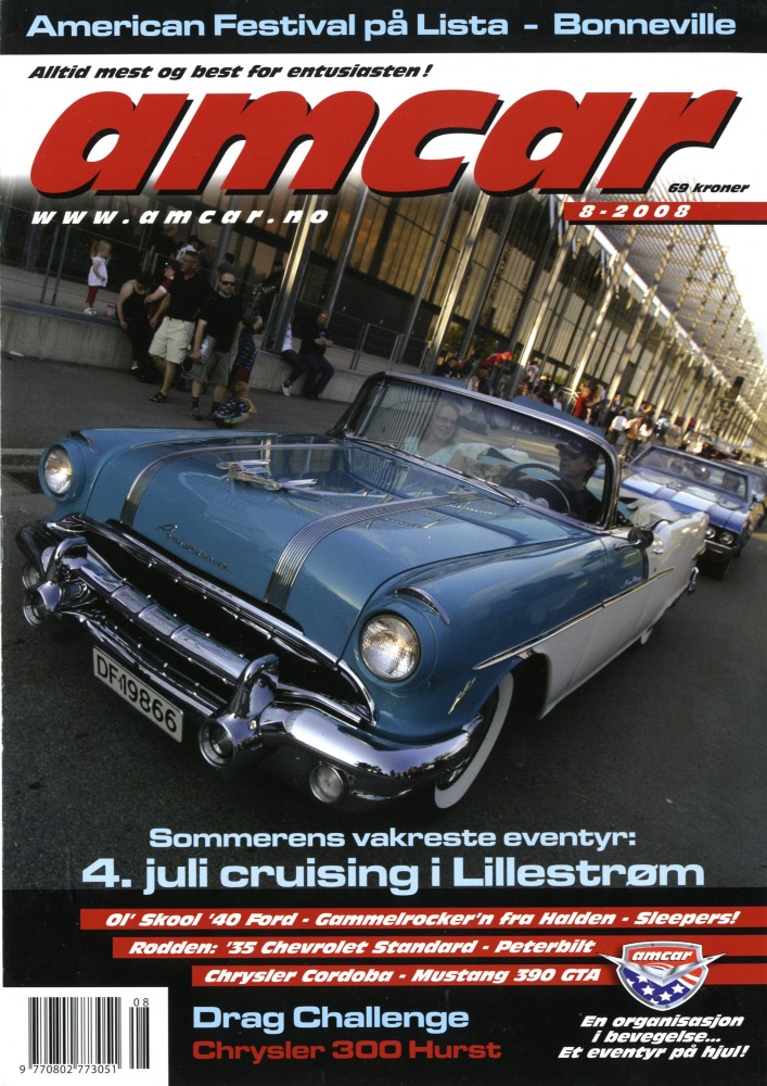 8-2008-MagazineCover.jpg