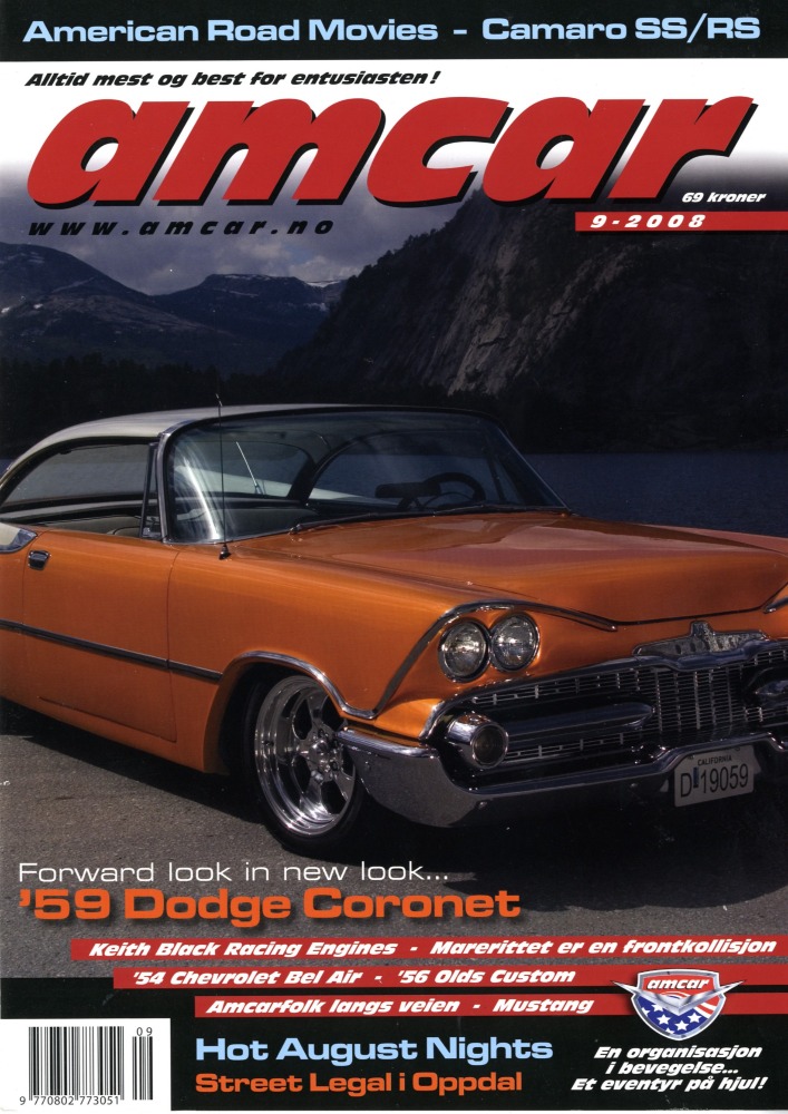 9-2008-MagazineCover.jpg