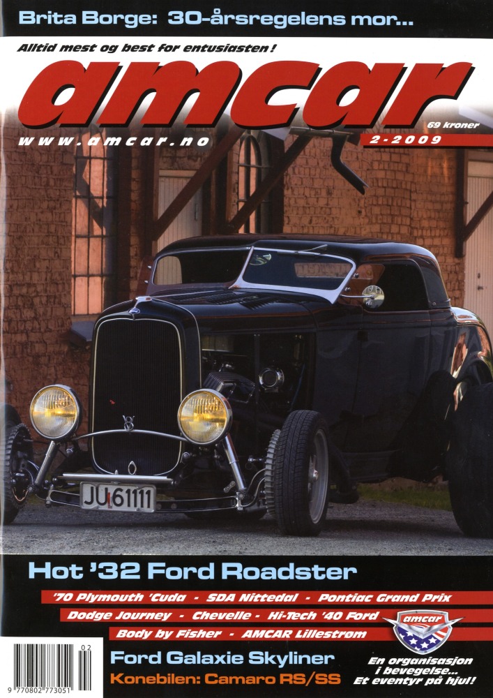 2_2009_s1-MagazineCover.jpg