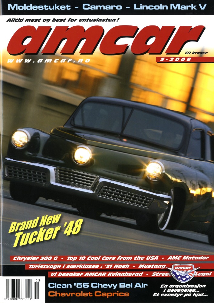 5_2009_s1-MagazineCover.jpg