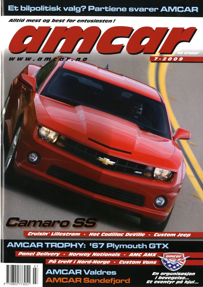 7_2009_s1-MagazineCover.jpg