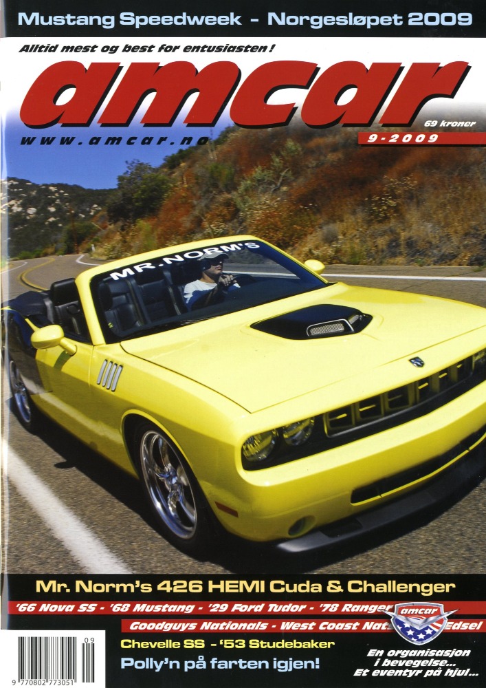 9_2009_s1-MagazineCover.jpg
