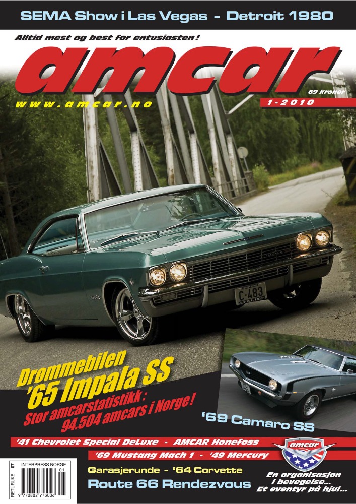 Amcar_01_2010-side1-MagazineCover.jpg