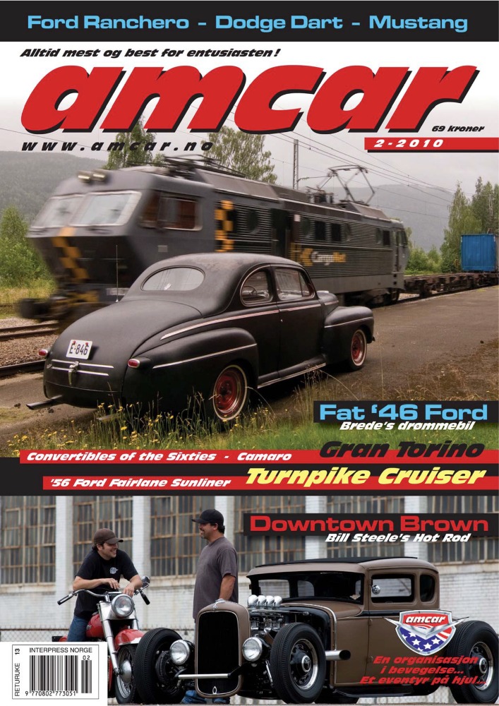 Amcar_02_2010-side1-MagazineCover.jpg