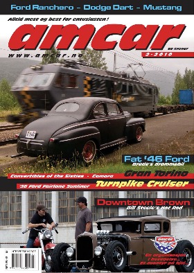 Amcar_02_2010-side1-MagazineCoverList.jpg