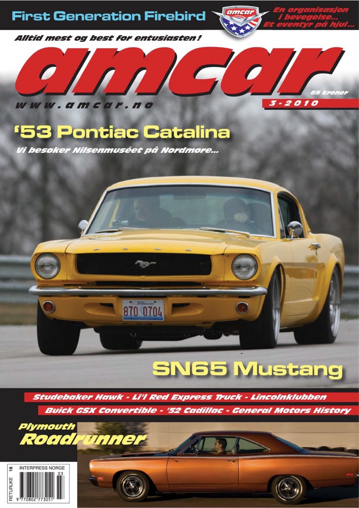 Amcar_03_2010-side+1-MagazineCover.jpg