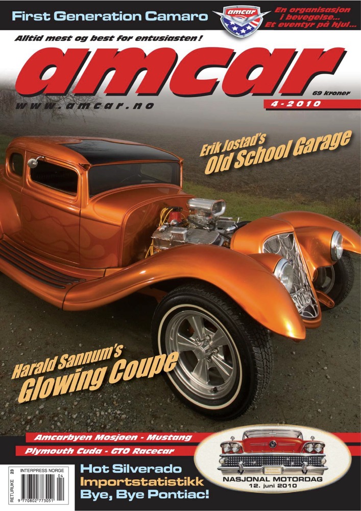 Amcar_04_2010-side1-MagazineCover.jpg