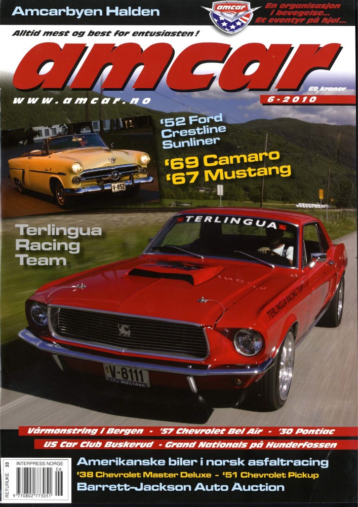 Amcar_06_2010-side1-MagazineCover.jpg