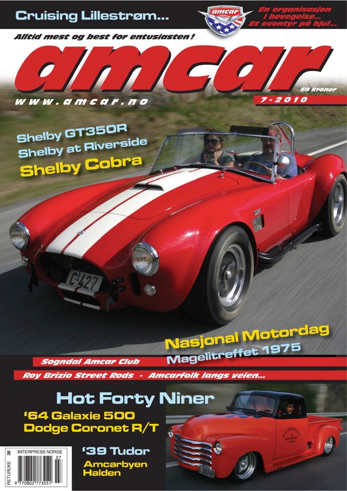 Amcar_07_2010-side1-MagazineCover.jpg