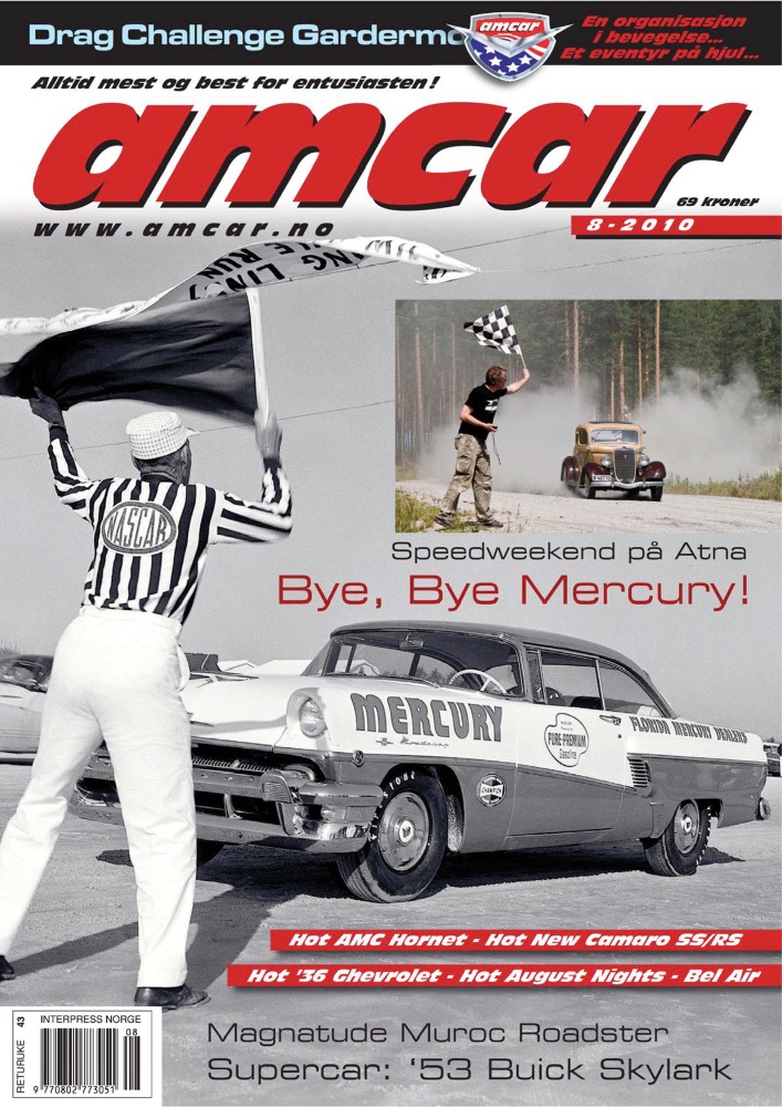 Amcar_08_2010-side1-MagazineCover.jpg