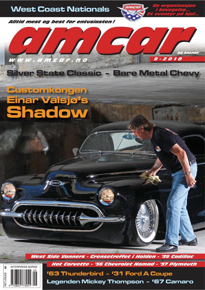 Amcar_09_2010-side1-MagazineCover.jpg