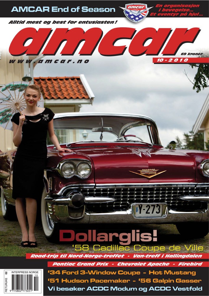 Amcar_10_2010-side1-MagazineCover.jpg
