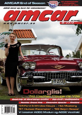 Amcar_10_2010-side1-MagazineCoverList.jpg