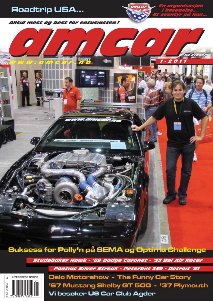 Amcar_01_2011-side1-MagazineCover.jpg