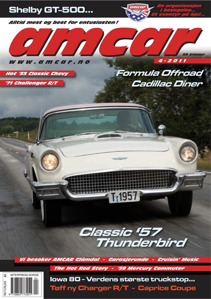 Amcar_04_2011-side1-MagazineCover.jpg