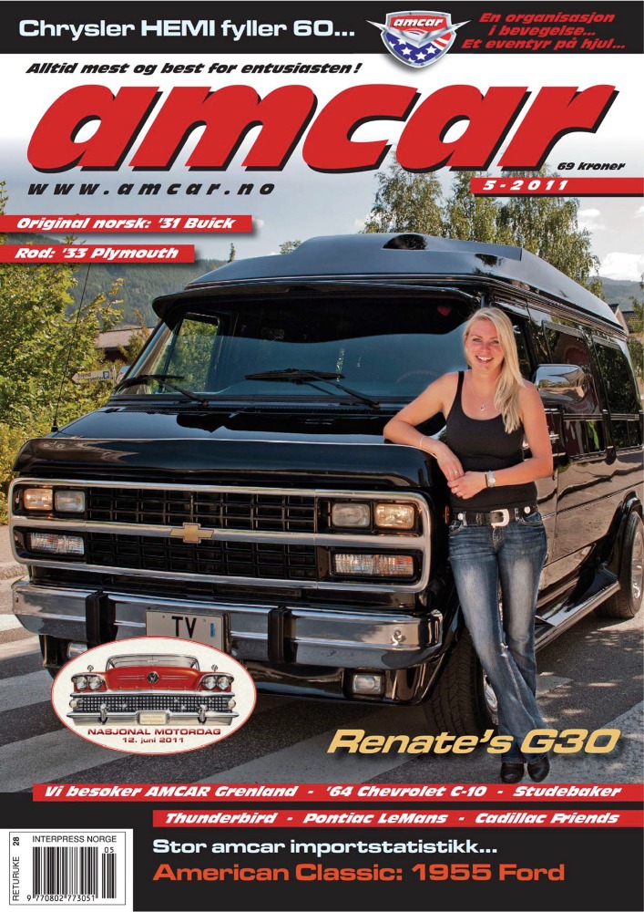 Amcar_05_2011-side1-MagazineCover.jpg