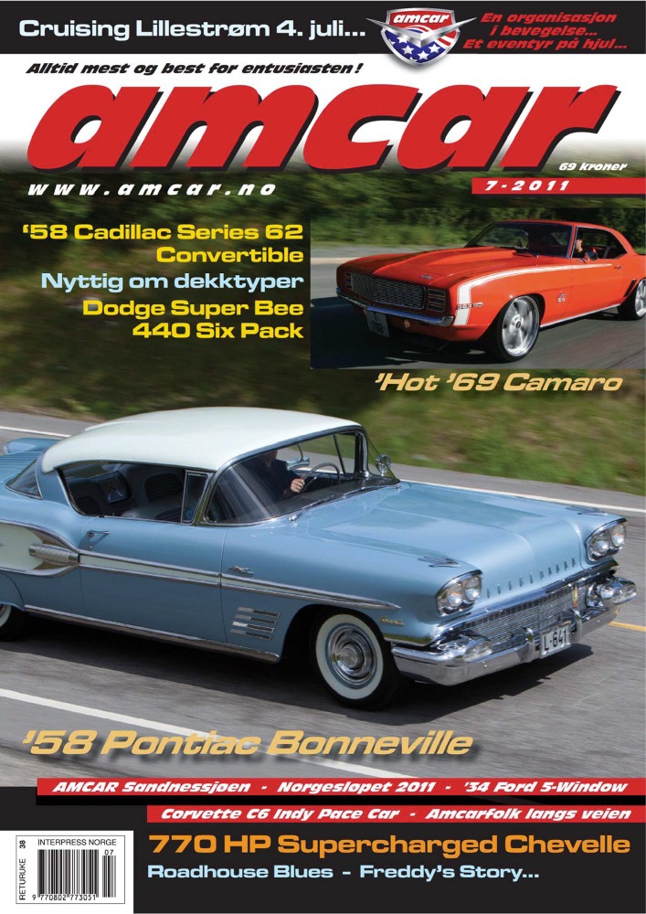Amcar_07_2011-side1-MagazineCover.jpg
