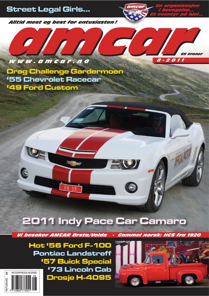 Amcar_08_2011-side1-MagazineCover.jpg