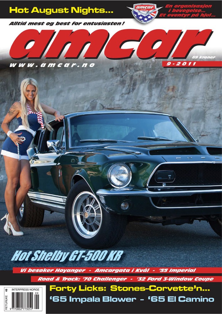 Amcar_09_2011-side1-MagazineCover.jpg