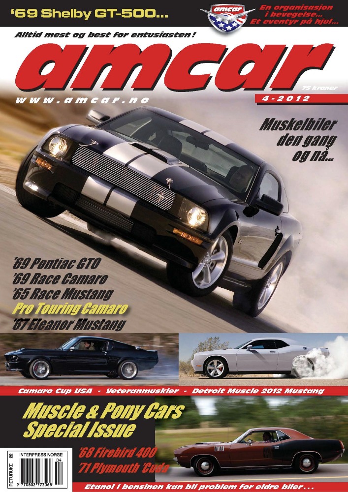 4-2012_Side_1-MagazineCover.jpg