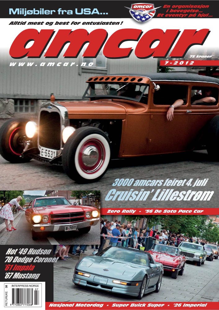 Amcar_7_2012-side1-MagazineCover.jpg