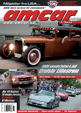 Amcar_7_2012-side1-MagazineCoverList.jpg